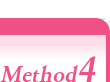 Method4
