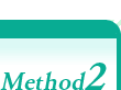 Method2