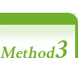 Method3